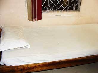 Rangeela Residency, Bhubaneswar 2